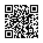 VE-22T-CW QRCode