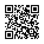 VE-22T-CX-B1 QRCode