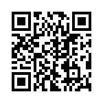 VE-22T-CY-F1 QRCode