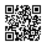 VE-22T-CY-F2 QRCode