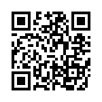 VE-22T-CY-F4 QRCode