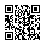 VE-22T-EW-F1 QRCode