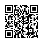 VE-22T-EW-F2 QRCode