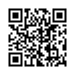 VE-22T-EX-F3 QRCode