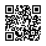 VE-22T-EY-B1 QRCode