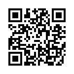 VE-22T-EY-F3 QRCode