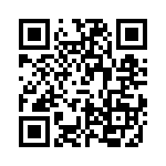 VE-22T-EY-S QRCode