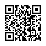 VE-22T-IW-F3 QRCode