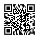 VE-22T-IX-F4 QRCode