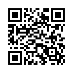 VE-22T-MW-F4 QRCode