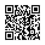 VE-22T-MX-F2 QRCode