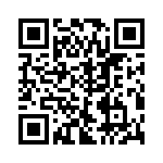 VE-22T-MX-S QRCode