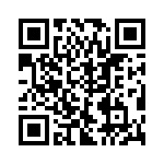 VE-22V-CW-B1 QRCode