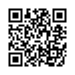 VE-22V-CX-F3 QRCode