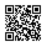 VE-22V-CX-S QRCode