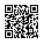 VE-22V-CY-B1 QRCode