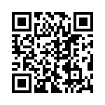 VE-22V-EX-B1 QRCode