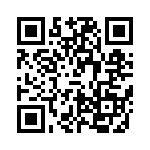 VE-22V-EX-F1 QRCode