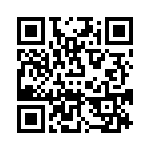 VE-22V-EX-F3 QRCode