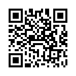 VE-22V-EX-F4 QRCode