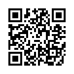 VE-22V-EY-F2 QRCode