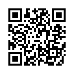 VE-22V-EY-F3 QRCode