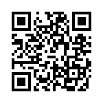 VE-22V-EY-S QRCode