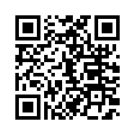 VE-22V-IW-F3 QRCode