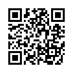 VE-22V-IX-F2 QRCode