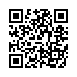 VE-22V-IX-F4 QRCode