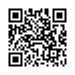 VE-22V-IY-F4 QRCode