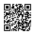 VE-22V-MX-F3 QRCode