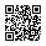 VE-22V-MY-F1 QRCode