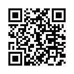 VE-22W-CW-F3 QRCode