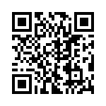 VE-22W-CY-F4 QRCode