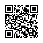 VE-22W-EW-B1 QRCode