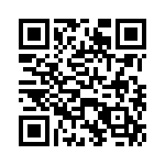 VE-22W-EW-S QRCode