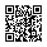 VE-22W-EX-F2 QRCode