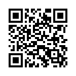 VE-22W-EY-B1 QRCode