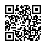 VE-22W-EY-F3 QRCode