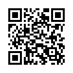 VE-22W-EY-F4 QRCode