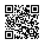 VE-22W-IW-F1 QRCode