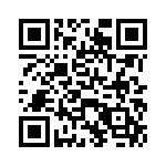 VE-22W-IX-B1 QRCode