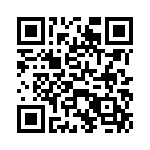 VE-22W-IX-F3 QRCode