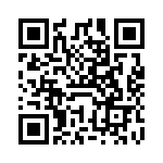 VE-22W-IX QRCode