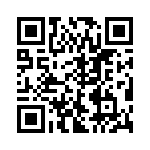 VE-22W-IY-F3 QRCode