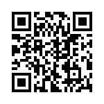 VE-22W-IY-S QRCode