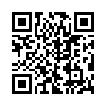 VE-22W-MW-F3 QRCode