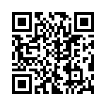 VE-22W-MW-F4 QRCode