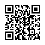 VE-22W-MW QRCode